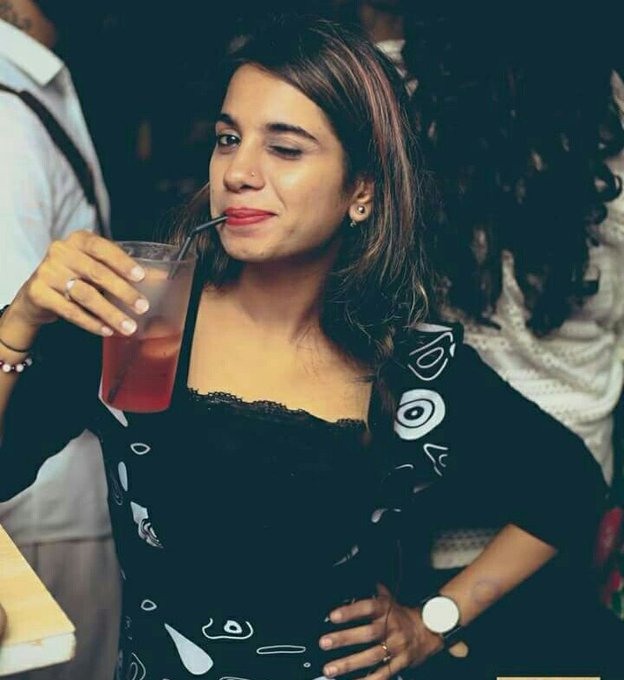 View image on Twitter