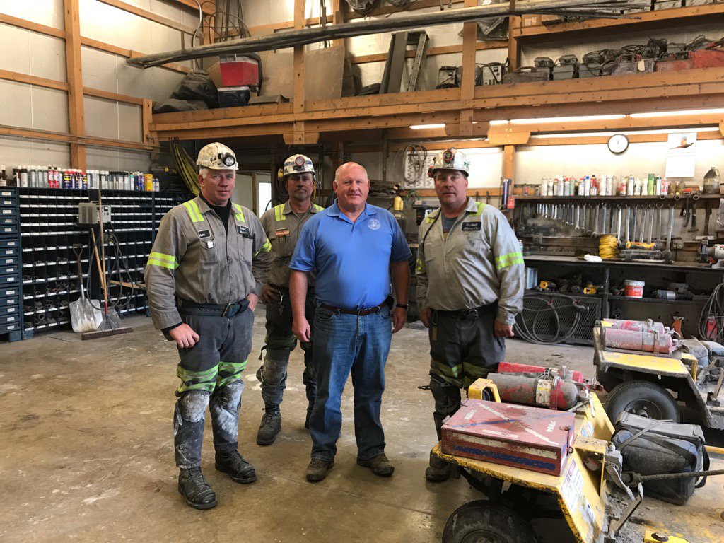 Rosebud Latest News, Breaking News Headlines Scoopnest