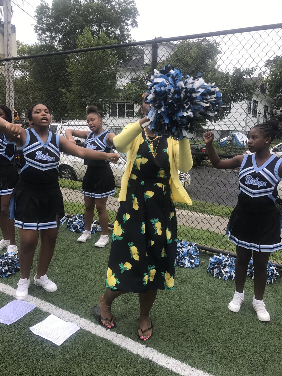 Lax tournament @APSuperREP @skgray1 <a href="/ArnoneLauren/">Lauren Arnone</a> @Prncpl_ERuiz <a href="/Gerbs10/">Mark Gerbino</a> <a href="/BarbaraLesinski/">barbara lesinski</a> @hoperat28 <a href="/CynthiaArdi5/">Cynthia Ardizzone</a> <a href="/SherieLove4/">Sherie Love</a>