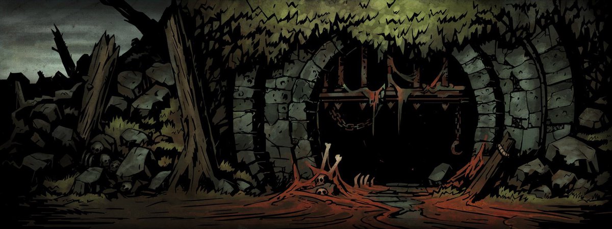 trudicastle's tweet photo. Hi #VisibleWomen ! I'm an artist working on games, comics and lots of coffee/donut-related art in my downtime :D I love my job! https://t.co/VMSaCFuGrr