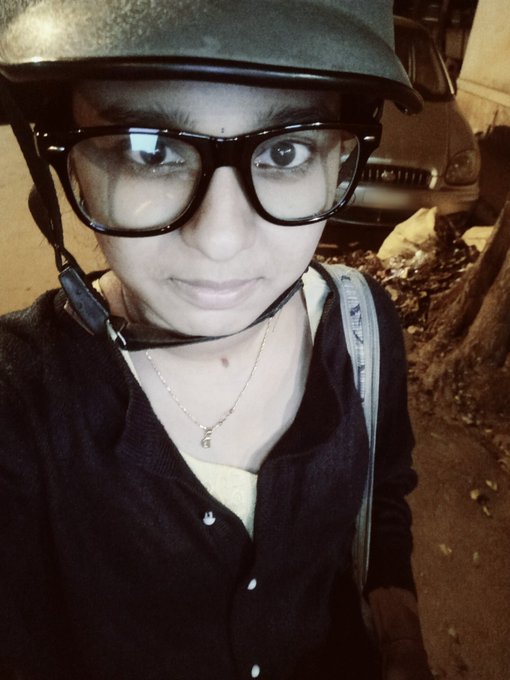 View image on Twitter