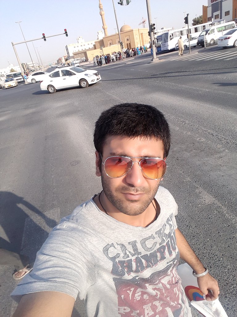 raheja_ankush's tweet photo. I am 25+,I don't smoke,drink nor I am Drug addicted,I am Pure vegetarian!
#TheSoulAwakeningProgram reformed me n millions!R U one of them? https://t.co/SgWQEf3Z7V