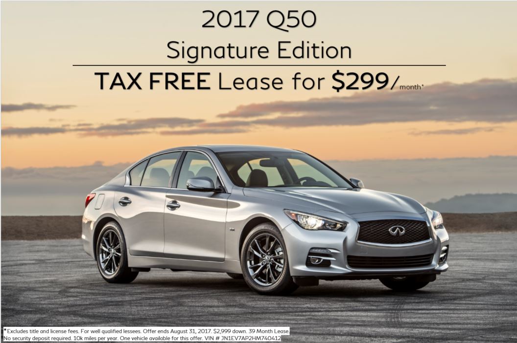 SouthwestINFINITI tweet media