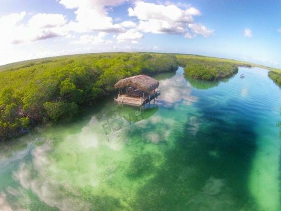 TourMaravillas's tweet photo. La belleza de la naturaleza.
#plataforma #montecristi #islatesoro #RepDom https://t.co/msRZJ52kug