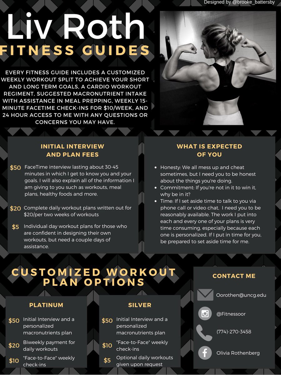 couple workout plan