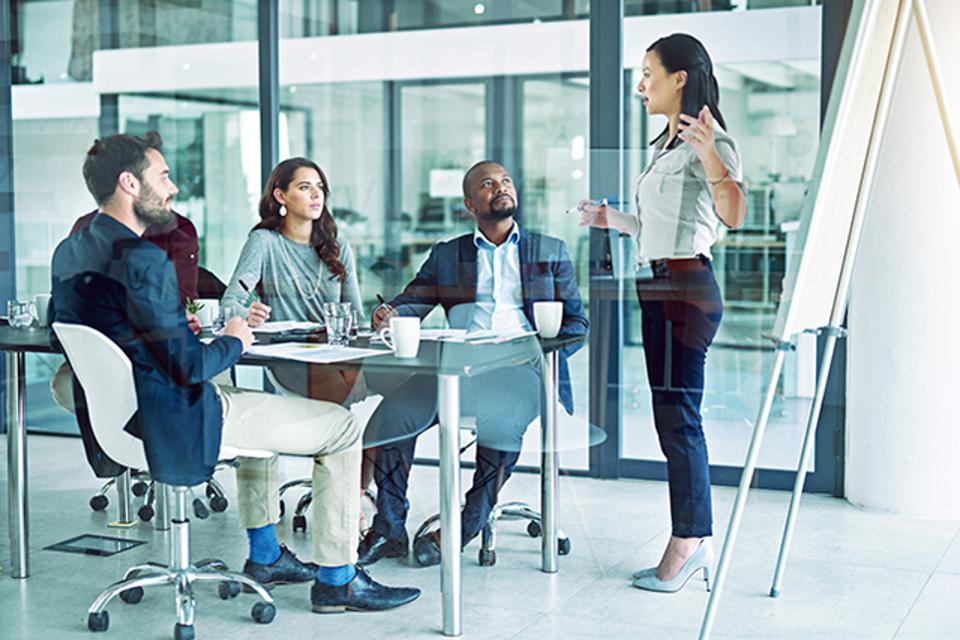 ForbesWomen's tweet photo. "More women in technology creates a potentially more financially lucrative and cooperative atmosphere."
https://t.co/2Jj3SbQRtI https://t.co/BHtMQB9Wb3