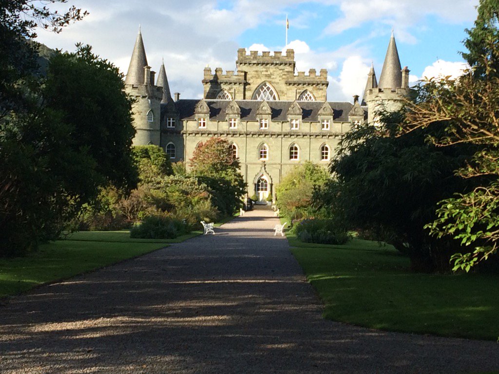 Dave Short tweet media