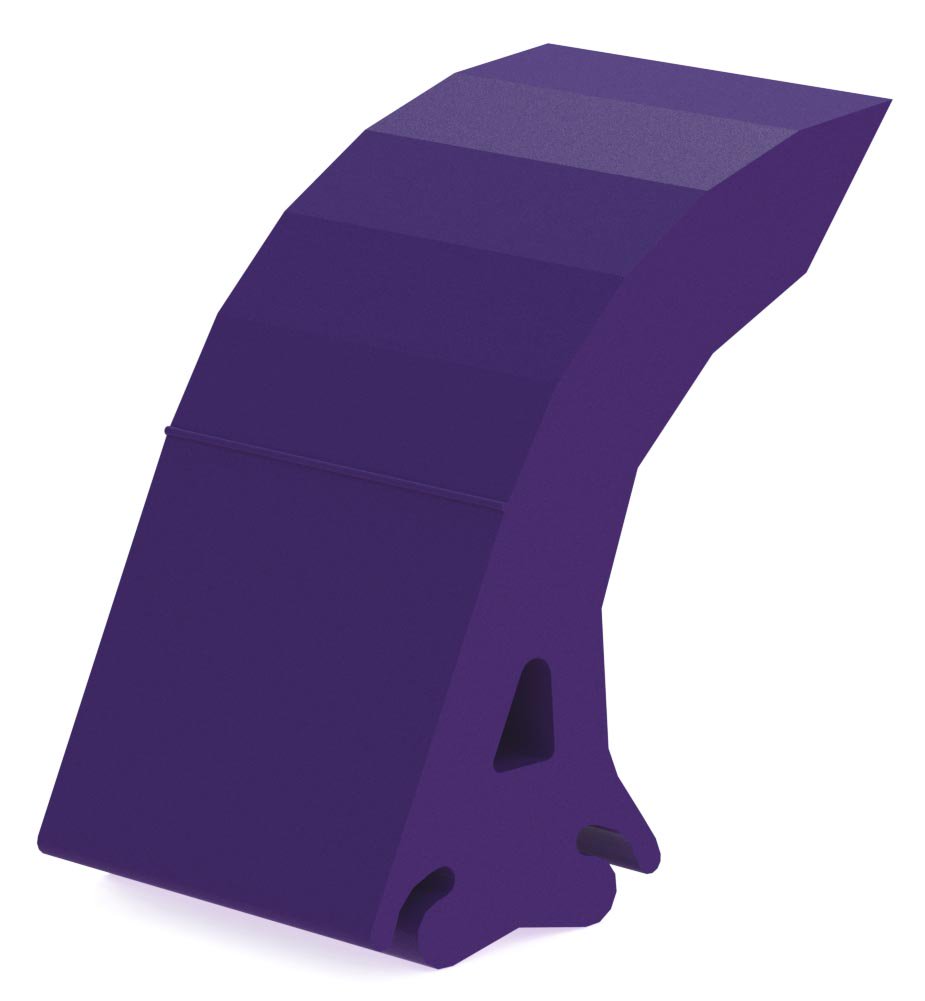 flexco's tweet photo. Now available from Flexco โ a new retrofit cleaner blade that utilizes our high quality ... https://t.co/tbBfYJK8W8. #maximizingproductivity https://t.co/aq9b2PAZ5I