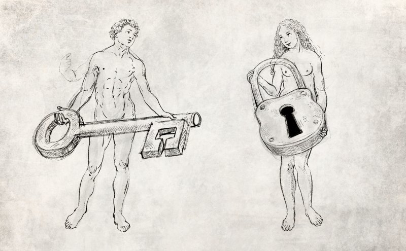 kwikeysecurity's tweet image. The History and Future of Locks and Keys
buff.ly/2vdoooR
#HomeSecurity #Locksmith #FutureofHomeSecurity