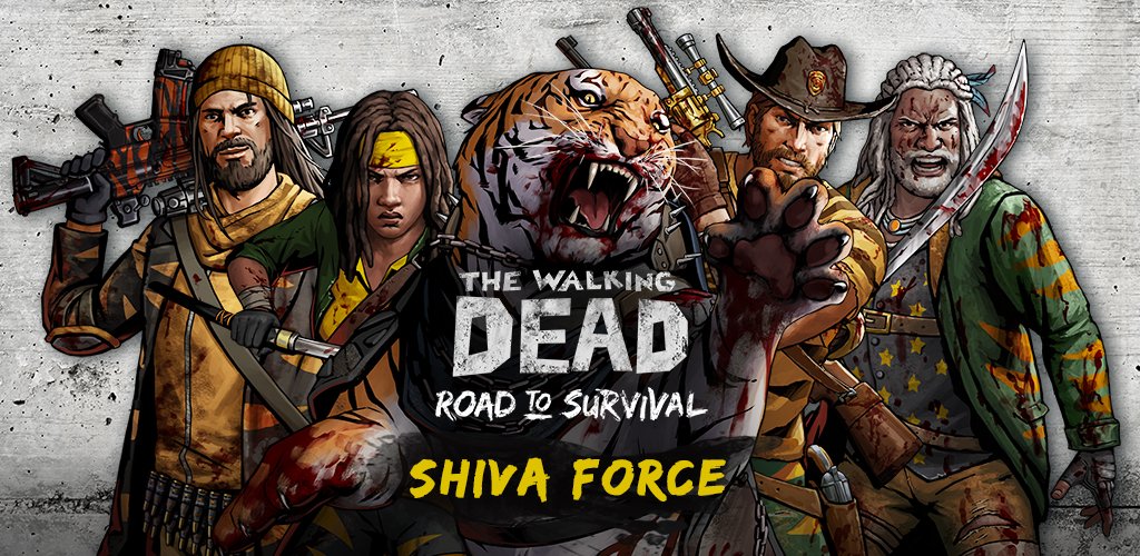 free download the walking dead rts free download the walking dead rts