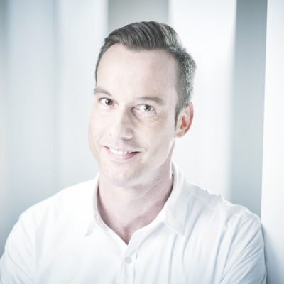 madeinlimburgbe's tweet image. goo.gl/8f6YW1 - Al 150 coaches bereid om starters bij te staan