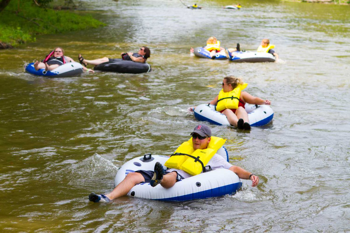 Splash on the Wabash this Saturday, Aug 12 at the Historic Forks in Huntington. Reserve tubes now splashonthewabash.com