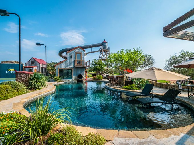 Our next #MethodWeek is in September and the theme is "experience". Obviously we had to rent a private<a href="/tag/methodweek"class="tags">#MethodWeek</a>