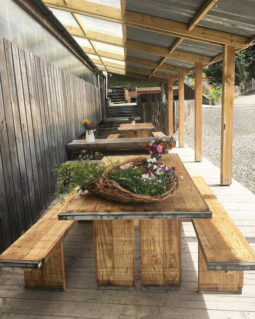 fforestcamp's tweet photo. Inside outside
#fforest #farmitecture https://t.co/BAIZ2FQMXb https://t.co/0MXO0fuiYz