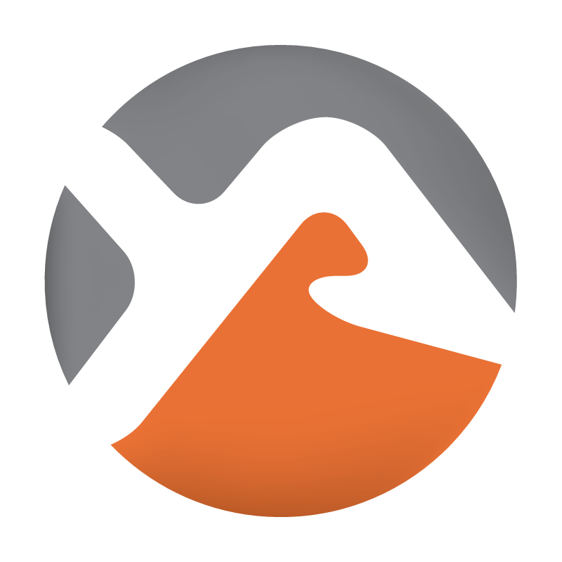 YouthAlive_YA's tweet image. If you are attending General Council or National Fine Arts in Anaheim stop by our two booths, Booth#165 and in US Missions #1235  #GC17