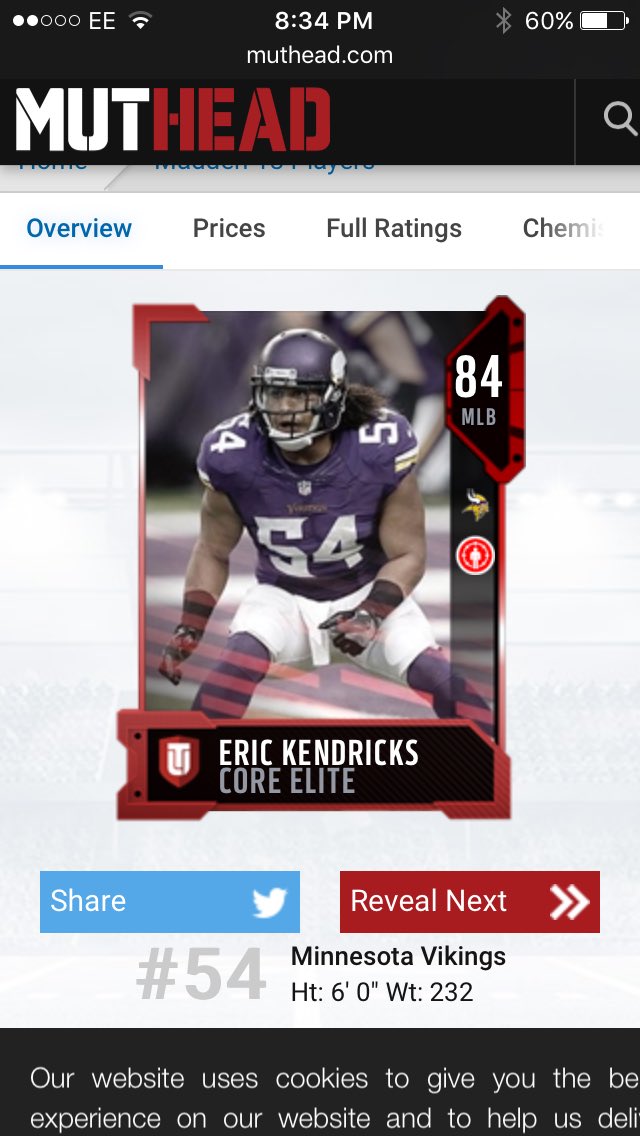 ItsNPAmino's tweet photo. @Muthead Another batch https://t.co/9yPOEBVeNz