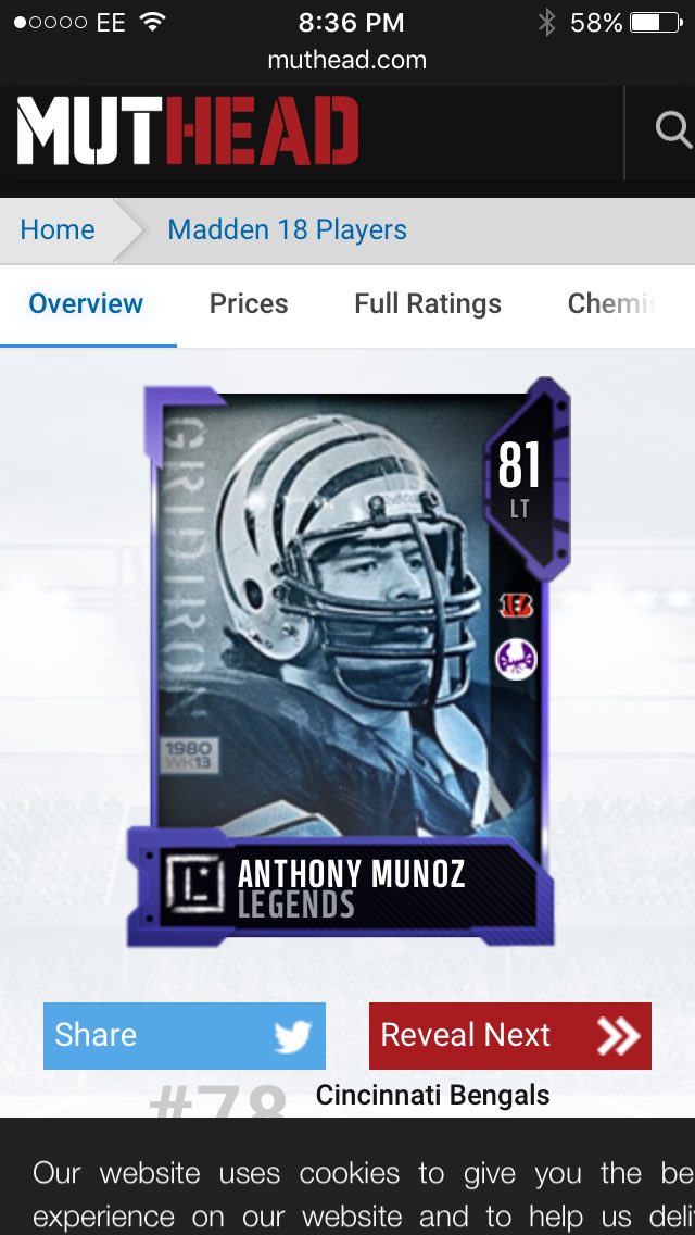 ItsNPAmino's tweet photo. @Muthead Another batch https://t.co/9yPOEBVeNz