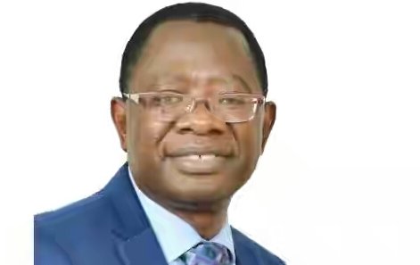 TheBriefNG's tweet photo. NUC Approves TECH-U Academic programmes -  https://t.co/ZCQ8sbdUnz https://t.co/ggP7OYoUZ6