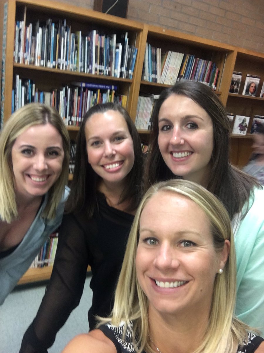 kbunn81's tweet photo. Faces of Teacher Academy #bcsteacheracademy2017 https://t.co/kJthfk1MdF