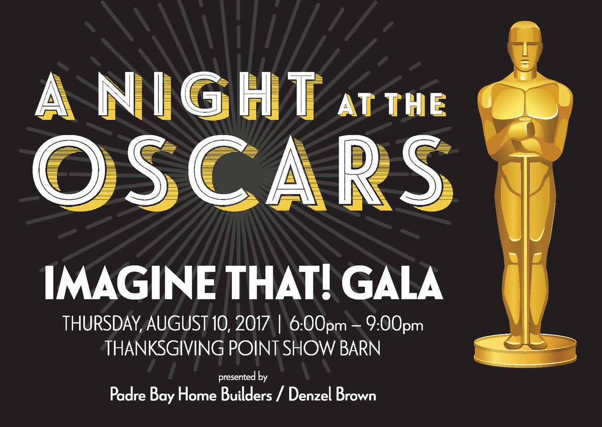 Thanksgiving Point On Twitter You Can Be A Part Of The