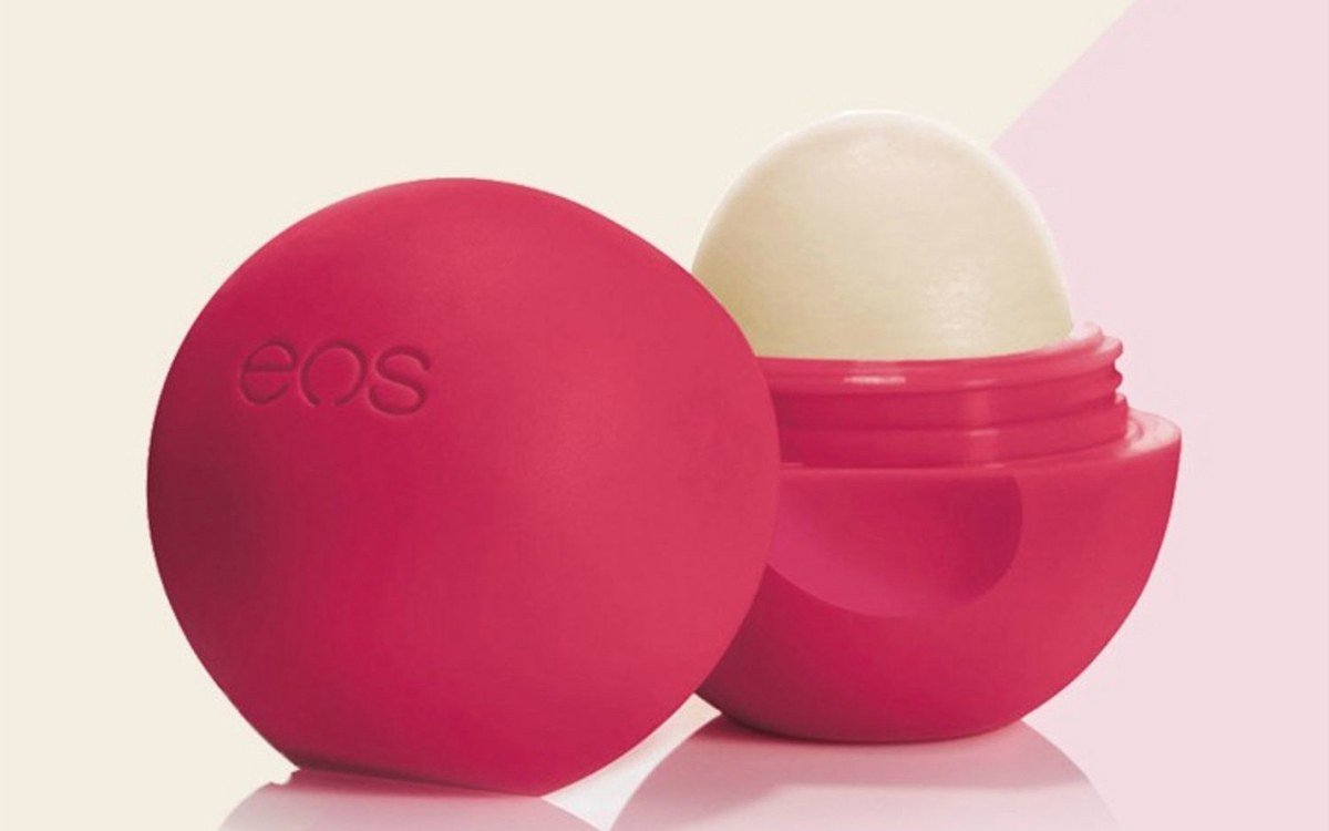 Гигиеническая помада eos. Eos lip balm. Бальзам для губ eos садовод. Eos lip balm. Eos lip balm.