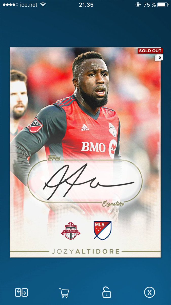 Anyone Buying this or know someone Buying it? RT's appreciated