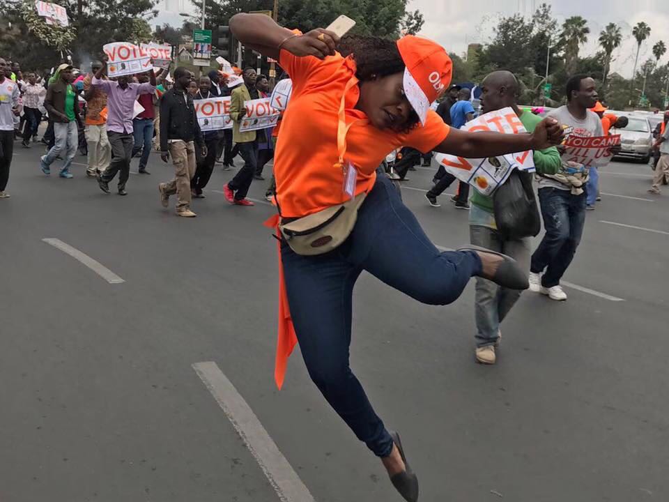 knjerii's tweet photo. After kidero wins 
#AmVotingKidero a https://t.co/t0SAwpBj7O