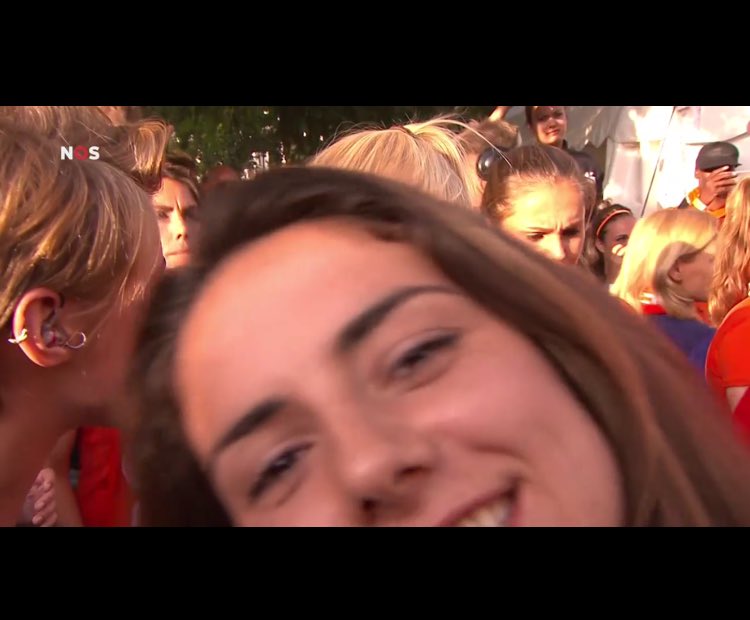 Lieke Martens Fans on Twitter: "Daan is zoo geweldig ♥️…