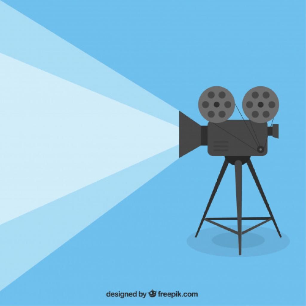MeribookApp's tweet photo. Video #MarketingTrends in 2017 featuring Nate Vickery on @social_hire https://t.co/vL01tlHFl5 https://t.co/40TtcYhqSE