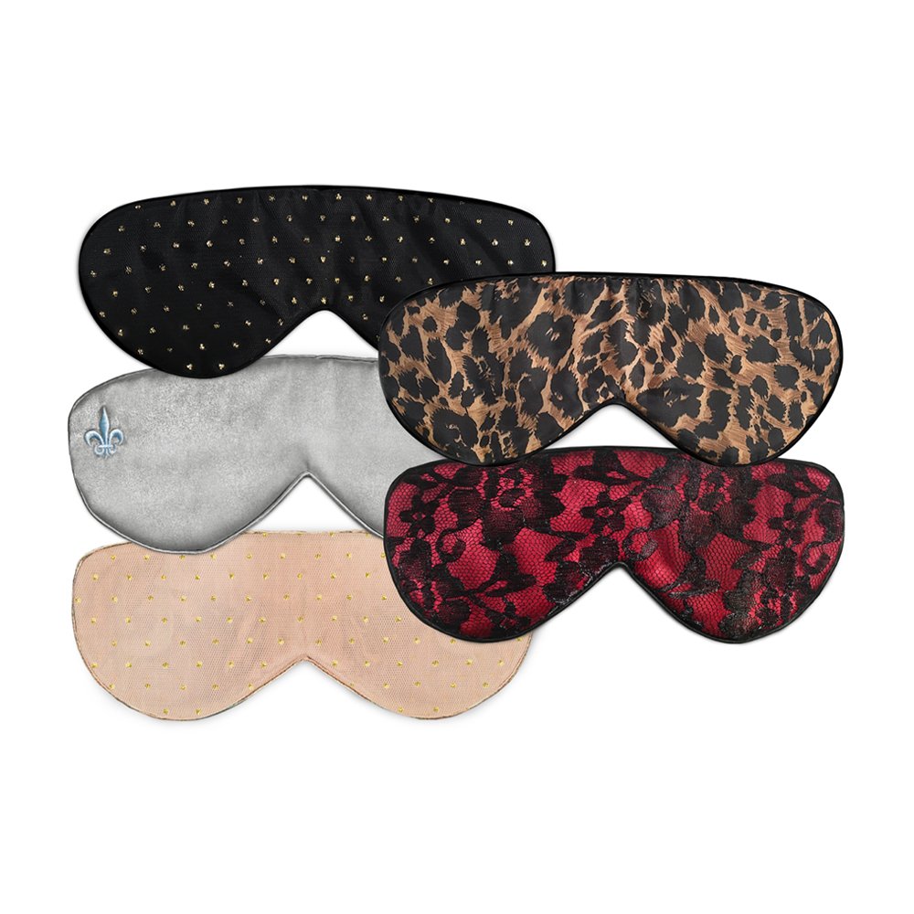 SPASISTER_'s tweet photo. #AGoodDayIncludes a restful sleep😍! 
These are the cutest eye masks! 
They always help me catch some extra 💤 https://t.co/YnT0n3hqo7