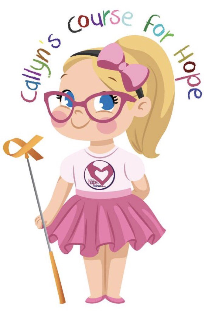 tskc310's tweet image. #waldothunder #CDP17 #Game4 #baseballforacause