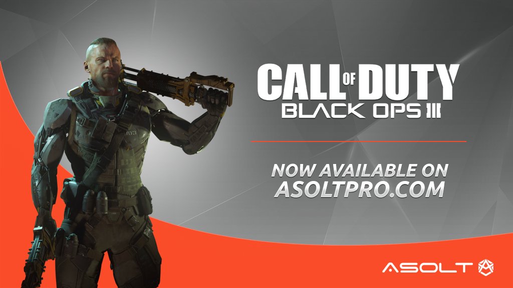 ASOLTPRO's tweet image. ASOLT IS UP! For a limited time receive a $5 credit when signing up: asoltpro.com/lobby-category SND LOBBIES FOR ALL GAMES.