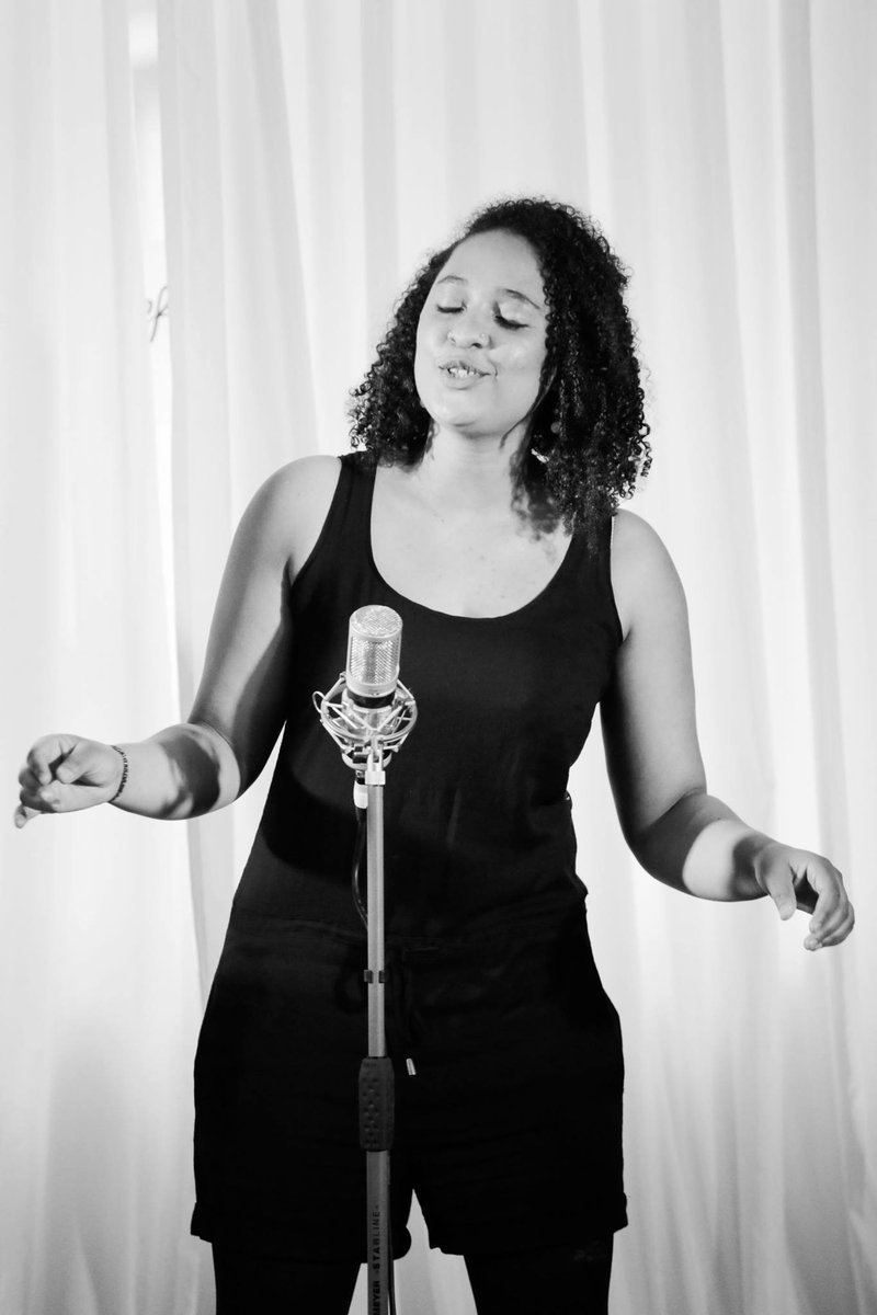 First act for give a home sofar munich announced #lilié #giveahome #september20th #sofar #amnestyinternational