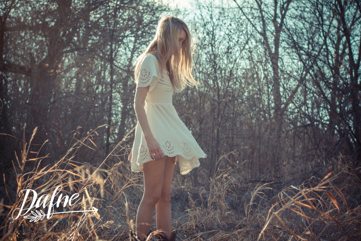 WeAreDafne's tweet image. You can have everything you want, if you can put your heart and soul into everything you do

photo: James Forbes