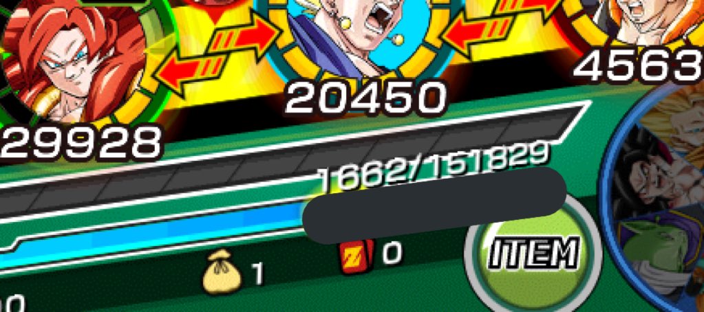 SkadikLegames's tweet photo. That was close..... VERY close https://t.co/wbtR2jSu0x