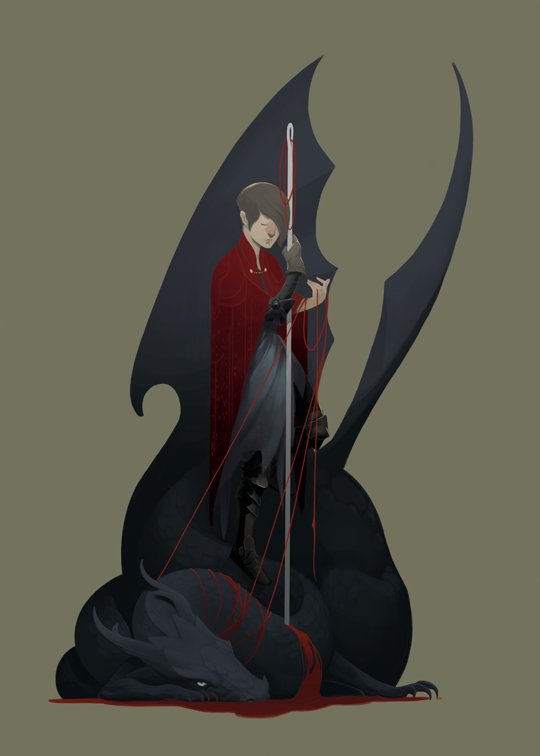 _ashmackenzie's tweet photo. Hi I'm Ashley, a freelance illustrator making conceptual images! https://t.co/NmVmdc9t9A | https://t.co/r1xy5WtOHI #VisibleWomen https://t.co/flkM25zXPc