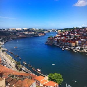 roumena's tweet image. Reminiscing about drinking #porto in #Portugal &amp;amp; some of the #bestplacesinporto my mom &amp;amp; I visited buff.ly/2v3Qsuz
