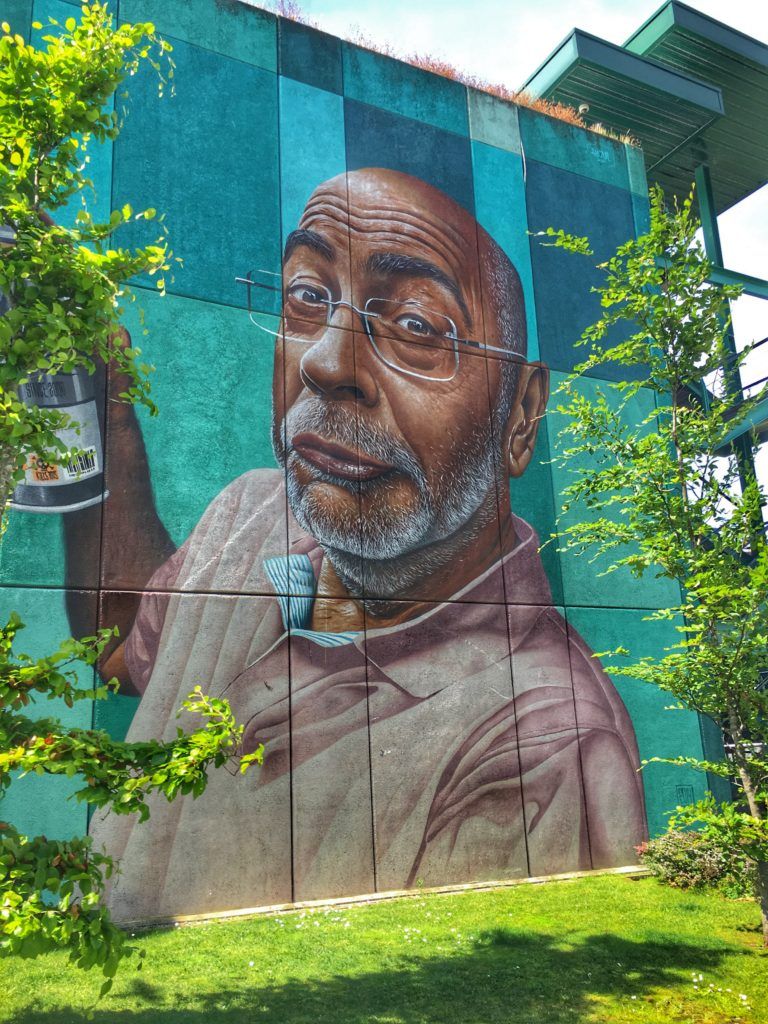 roumena's tweet image. Reminiscing about drinking #porto in #Portugal &amp;amp; some of the #bestplacesinporto my mom &amp;amp; I visited buff.ly/2v3Qsuz