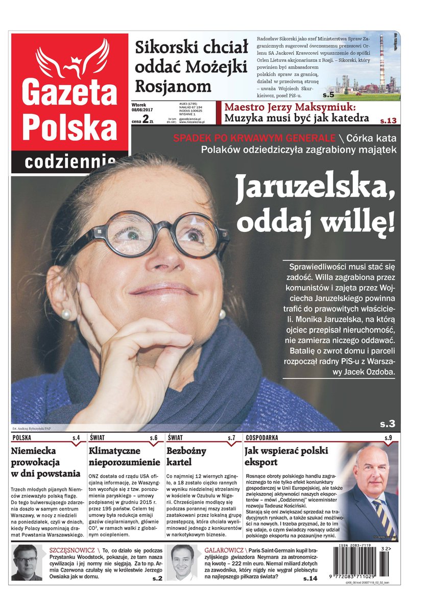 Zobacz obraz na Twitterze Zobacz obraz na Twitterze