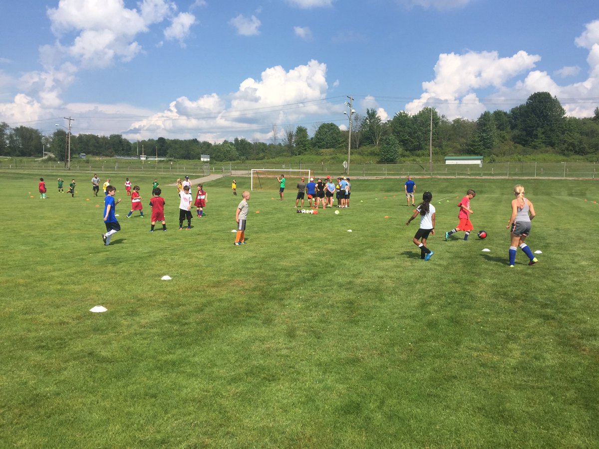 PA West Soccer (@SoccerPAWest) | Twitter PA West Soccer (@SoccerPAWest) | Twitter