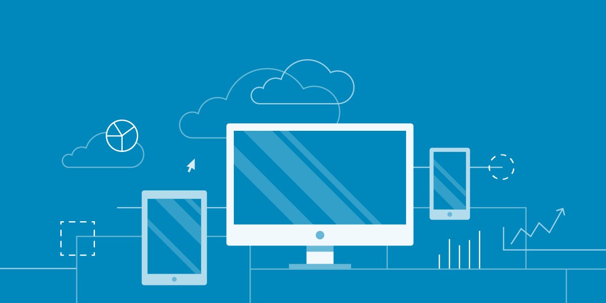 jtlaughland's tweet image. Free white paper- How the high-tech industry can overcome persistent sales technology challenges @skuidify buff.ly/2wnEj2k #nocodeUX