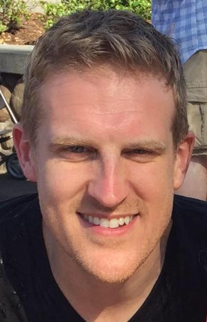 CEL_SNC's tweet photo. Congratulations to TJ Stiefvater, a member of our first leadership cohort, on the promotion at @MillerElectric ! #CELSuccessStories https://t.co/xrMxW1QDxu