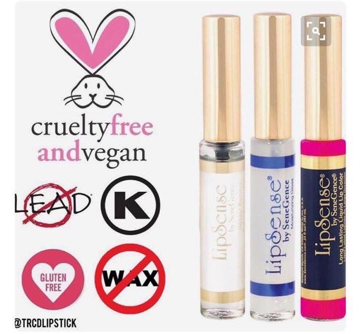 mrsmland's tweet photo. I joined the Lipsense (Senegence) squad! I can be your LIPSENSE &amp; SCENTSY = lipscentsy hookup! 🙋🏻💄 https://t.co/Swa66JfFJO