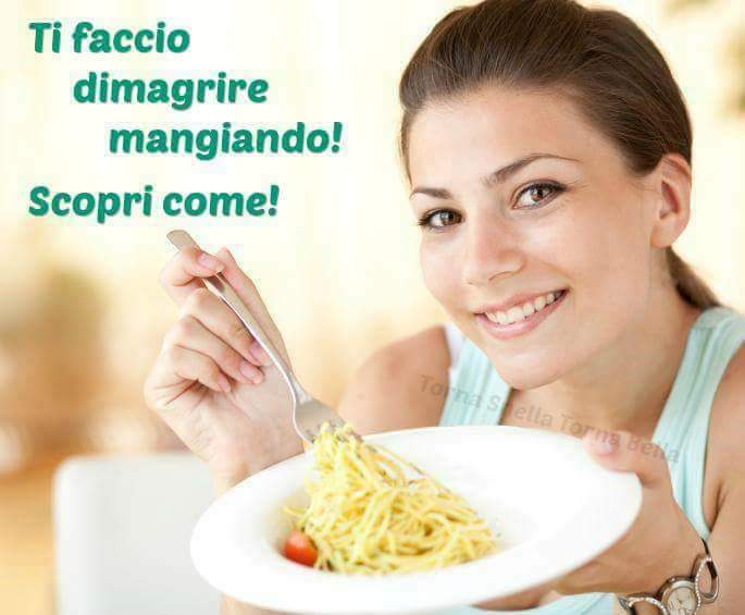moniflobilly's tweet photo. Scrivi se anche tu vuoi perdere peso
#perdita_di_peso
#vitasana
#mangiare_senza_pancia https://t.co/R7A4XqtaV4