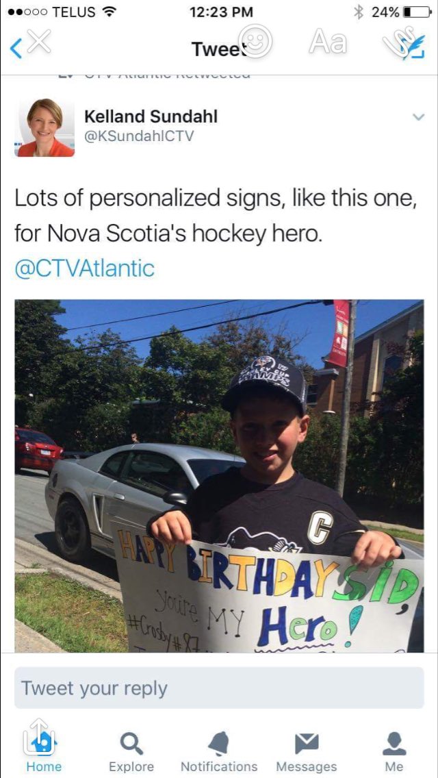 regrae84's tweet photo. @NHL @penguins https://t.co/vOanTLRbss