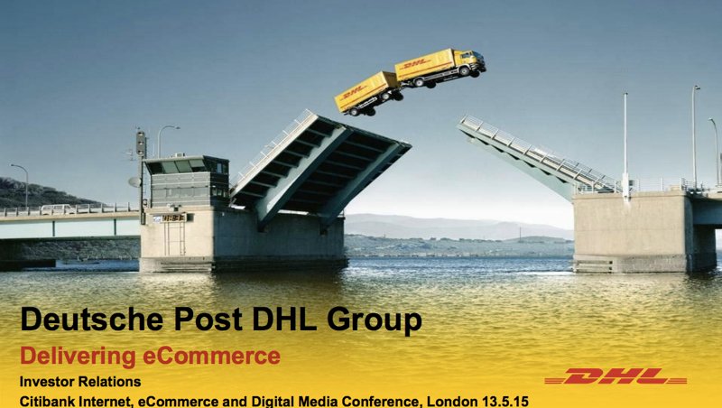 Warum DHL nicht stärker in den deutschen Markt investiert excitingcommerce.de/2017/08/07/war…