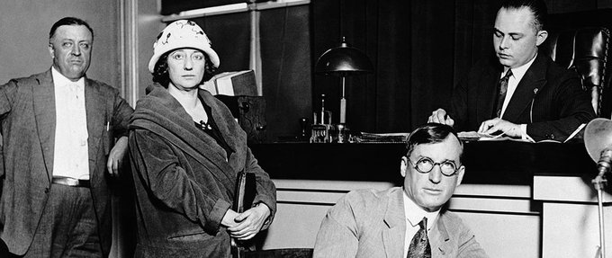 Преглед на изображението в Twitter