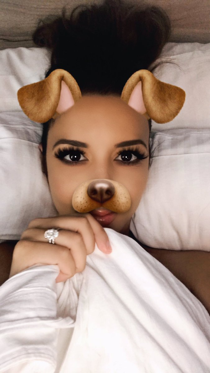 Masiela Lusha tweet media