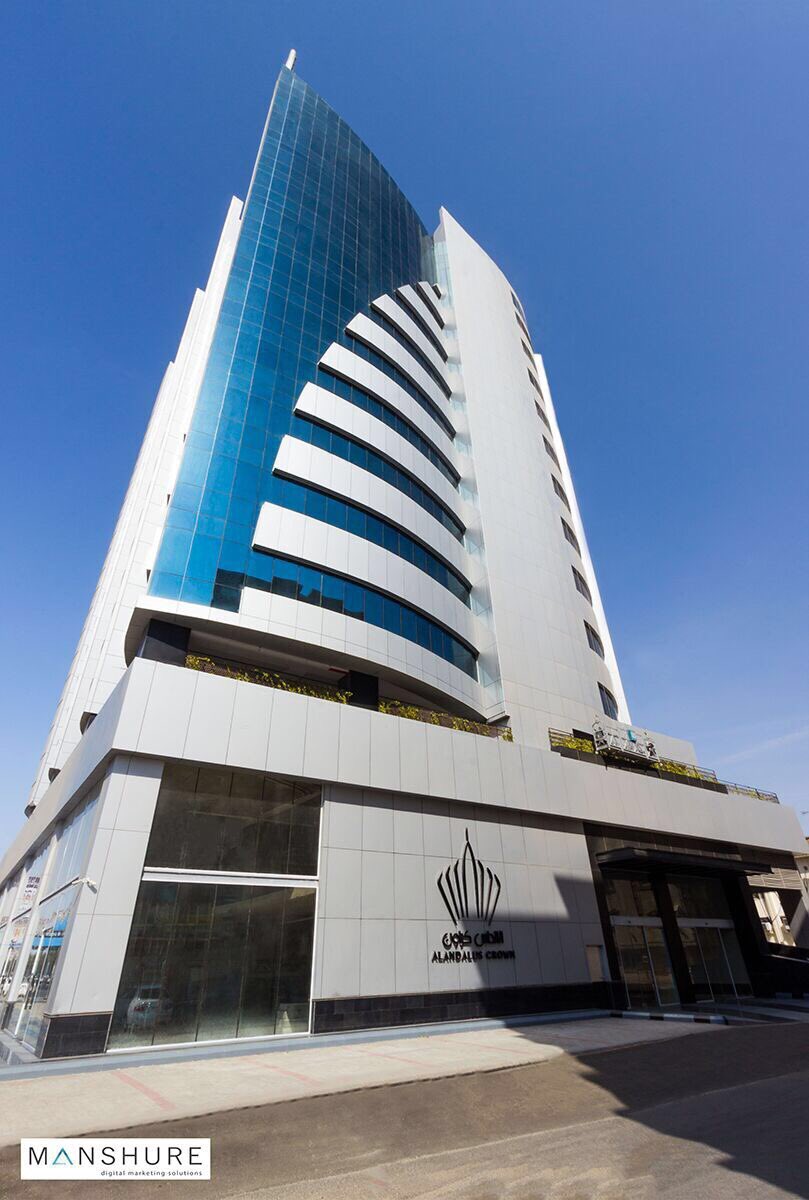 manshureksa's tweet photo. من أعمال #منشور #تصوير #برج الاندلس كراون 

 #تصوير_معماري #جدة #عقار #فنادق #تصوير_فوتوغرافي #تصوير_احترافي #تصوير_داخلي #تصوير_خارجي https://t.co/3Xh4PgRNca