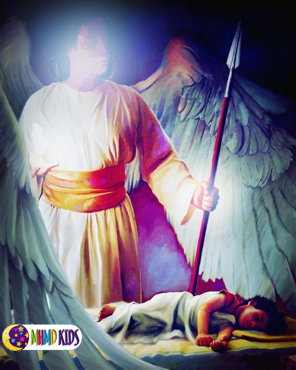 MHMDKids's tweet photo. ⭐ The Special Angel Of Ayat-Ul-Kursi ⭐
Please Refer To Our FB Page For More Details https://t.co/i337aPBZRq

#MHMDKIDS #ANGELS https://t.co/30j0edqIiV